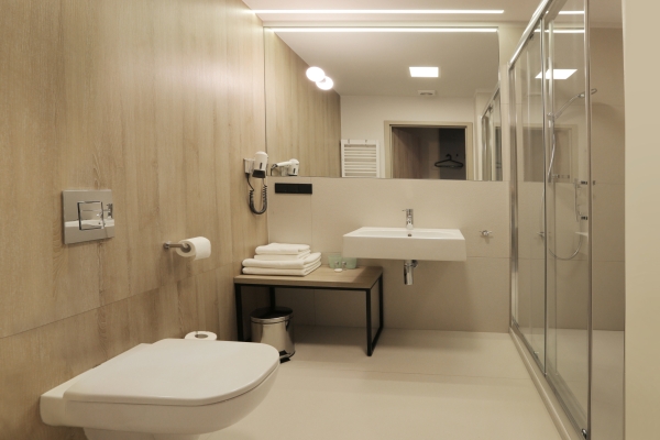 Hotel FairPlayce